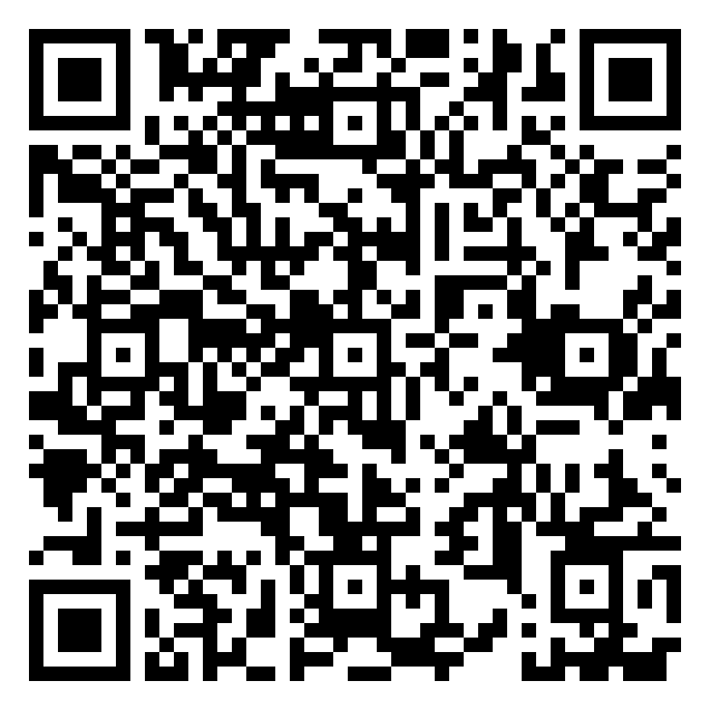kod QR z danymi kontaktowymi 38980333500000