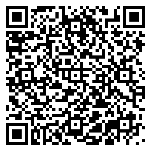 kod QR z danymi kontaktowymi 54210617300000