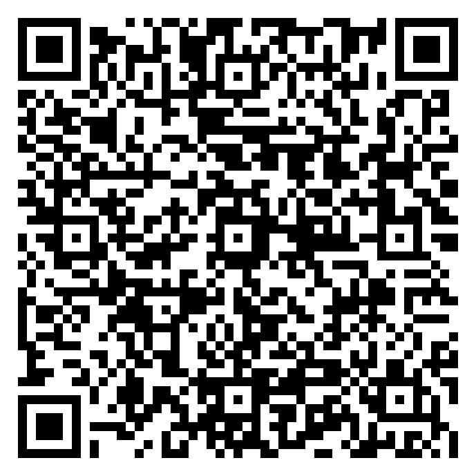 kod QR z danymi kontaktowymi 00000000000000