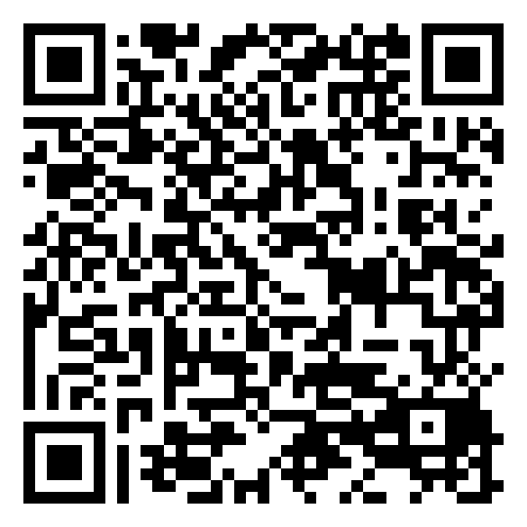 kod QR z danymi kontaktowymi 00344714400000
