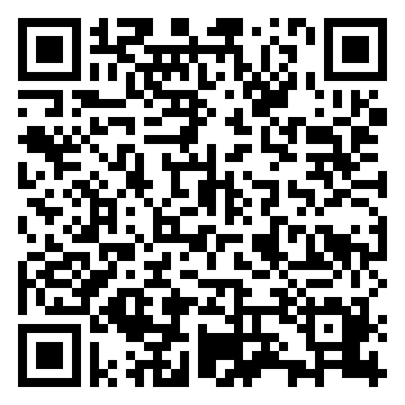 SamborBud Roman Kusen kod QR z danymi kontaktowymi kod QR z danymi kontaktowymi 52578293800000