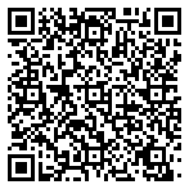 kod QR z danymi kontaktowymi 00286623500000