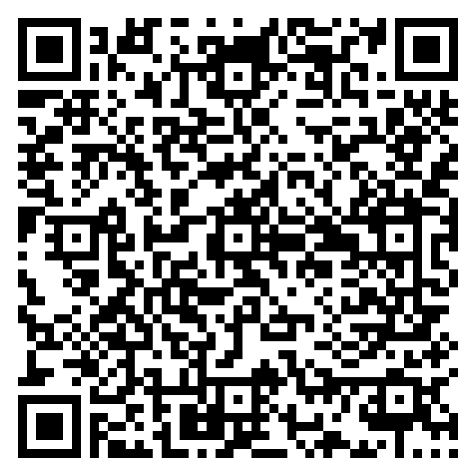 kod QR z danymi kontaktowymi 02241969600000