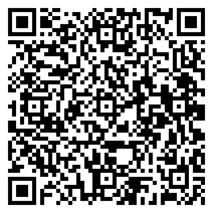 kod QR z danymi kontaktowymi 00000000000000