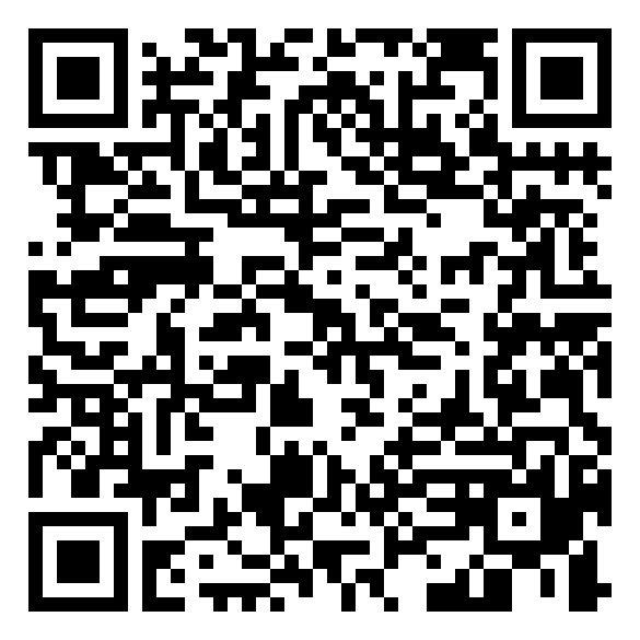 kod QR z danymi kontaktowymi 69037847400000