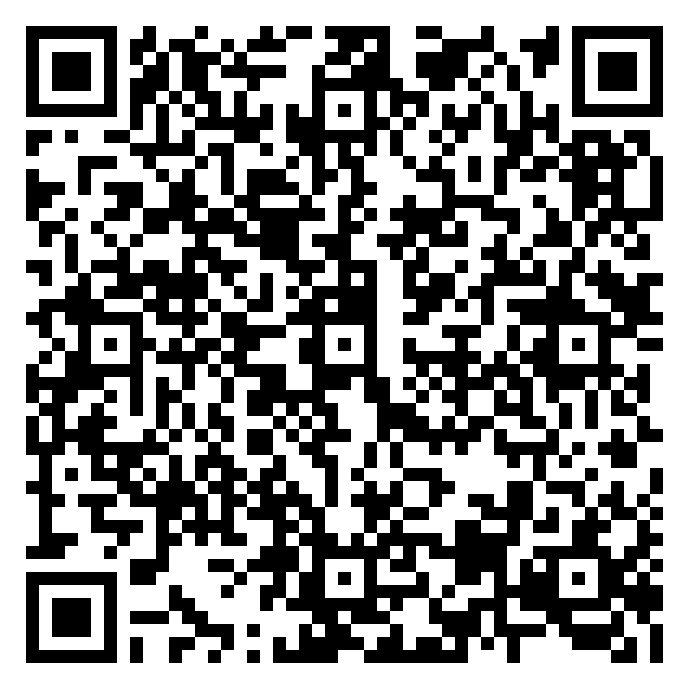 kod QR z danymi kontaktowymi 23041716000000