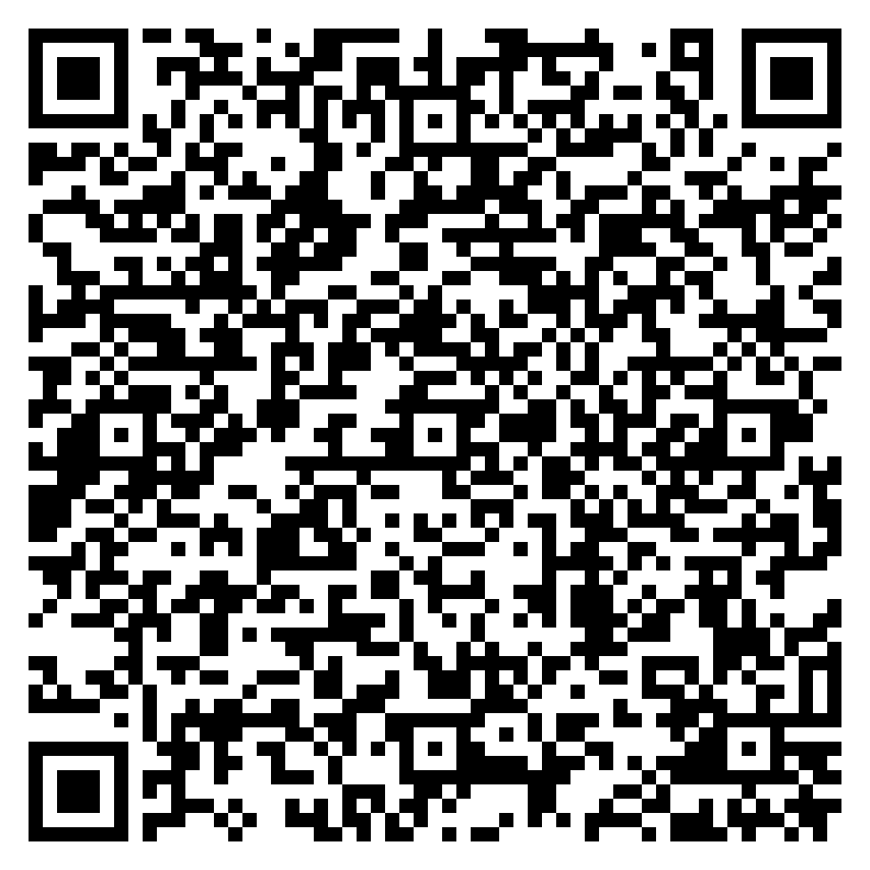 kod QR z danymi kontaktowymi 14197163900000