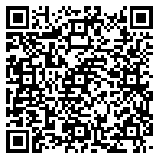 kod QR z danymi kontaktowymi 02126053200000