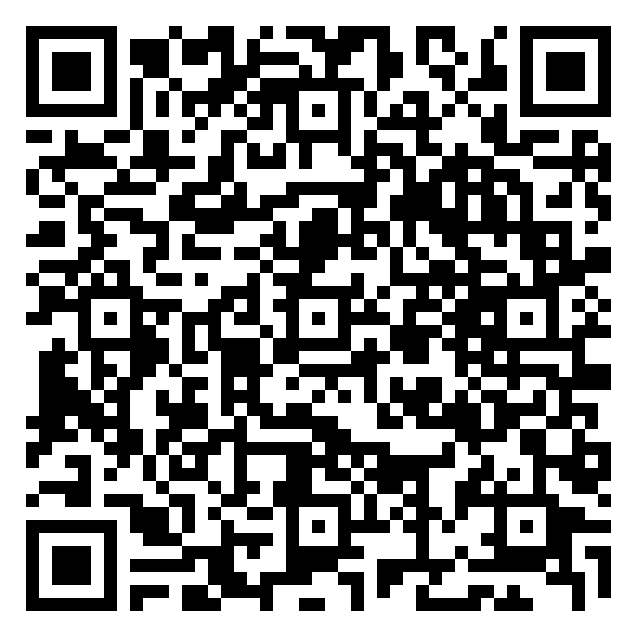 kod QR z danymi kontaktowymi 00816069000000
