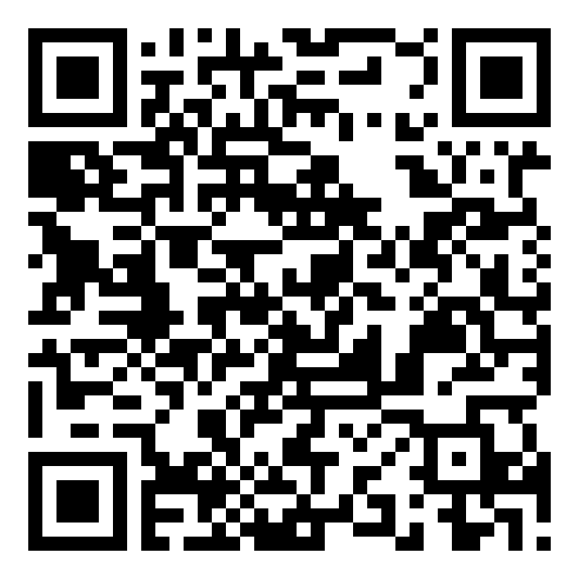 kod QR z danymi kontaktowymi 38661889600000