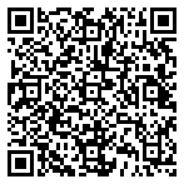 kod QR z danymi kontaktowymi 32130524800000
