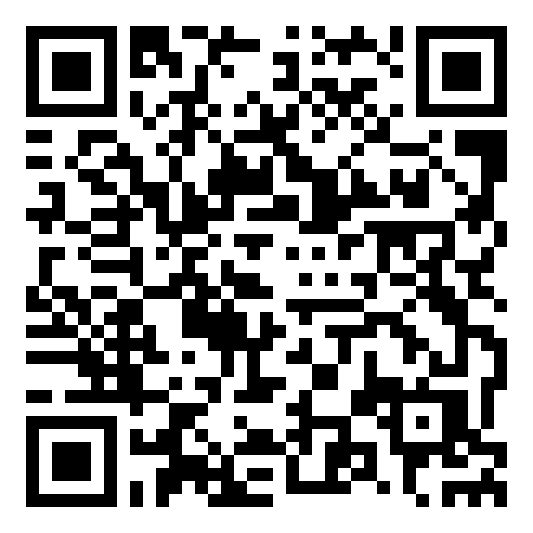 kod QR z danymi kontaktowymi 36216555100000