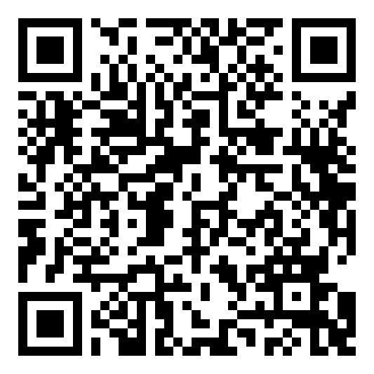 kod QR z danymi kontaktowymi 14690557000000