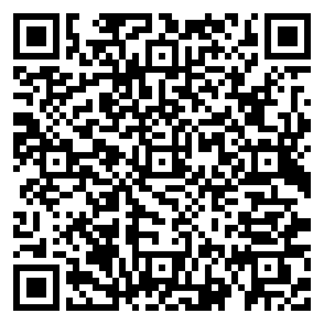 kod QR z danymi kontaktowymi 18103848500000