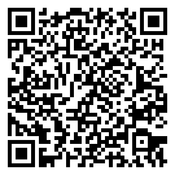 kod QR z danymi kontaktowymi 35057014300000