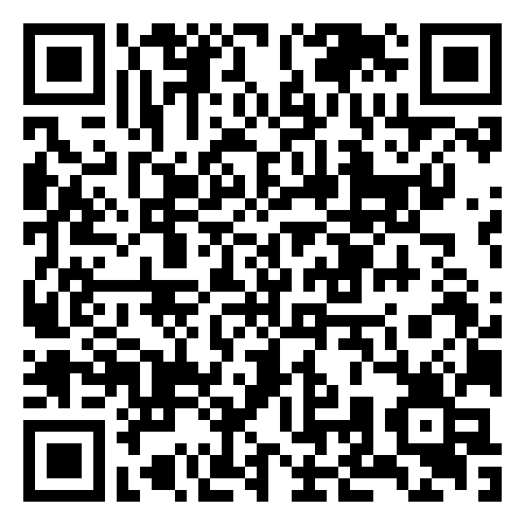 kod QR z danymi kontaktowymi 54051584900000
