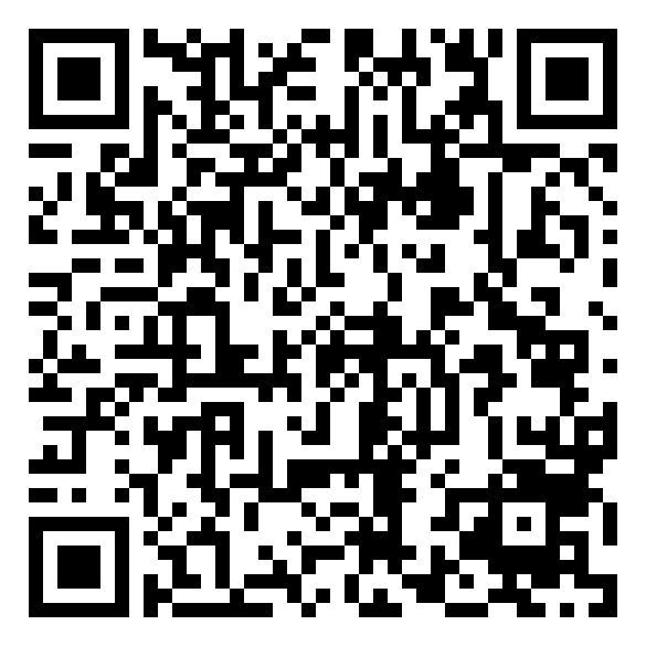kod QR z danymi kontaktowymi 38909832200000