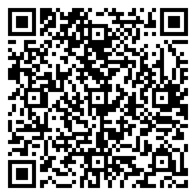 kod QR z danymi kontaktowymi 36440762700000
