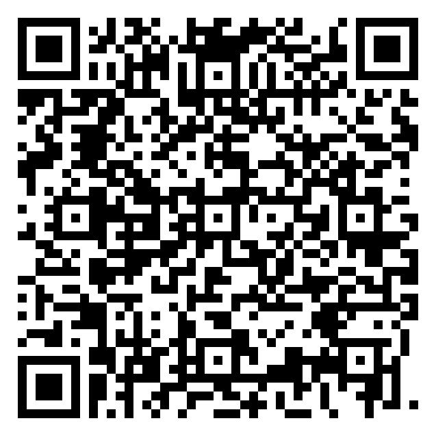 kod QR z danymi kontaktowymi 52685973200000