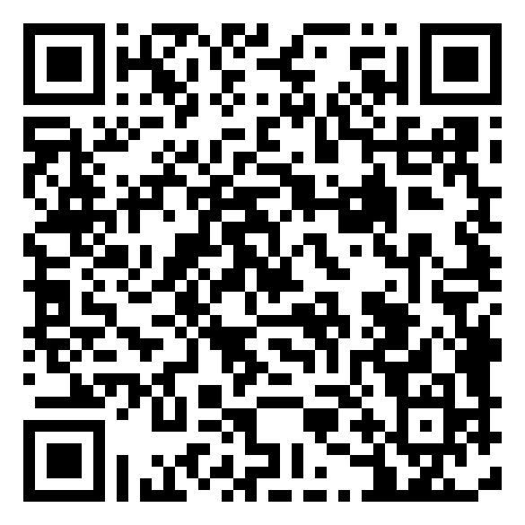 kod QR z danymi kontaktowymi 16019377900000