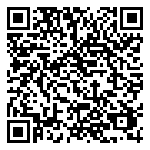 kod QR z danymi kontaktowymi 95064705100000