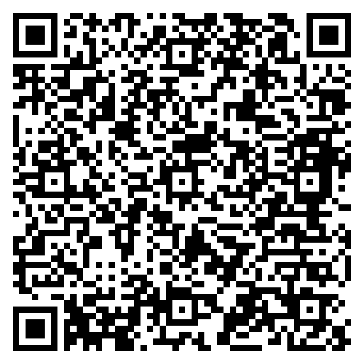 kod QR z danymi kontaktowymi 95034173100000
