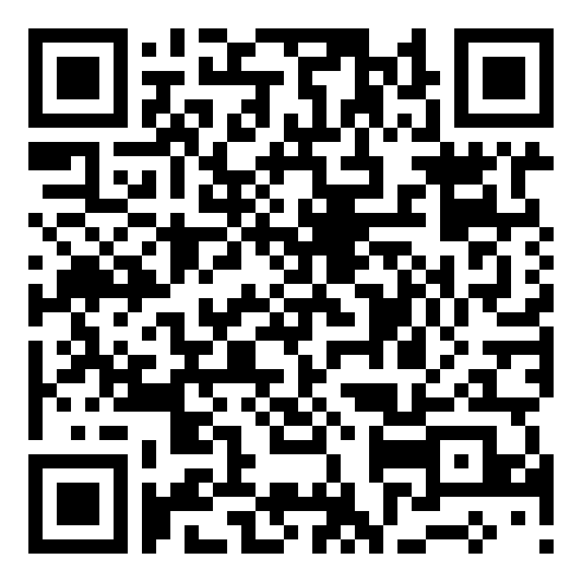 kod QR z danymi kontaktowymi 53233532600000