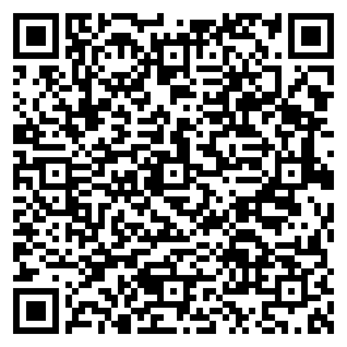 kod QR z danymi kontaktowymi 02092924600000