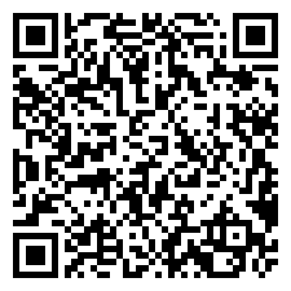 kod QR z danymi kontaktowymi 36108756000000