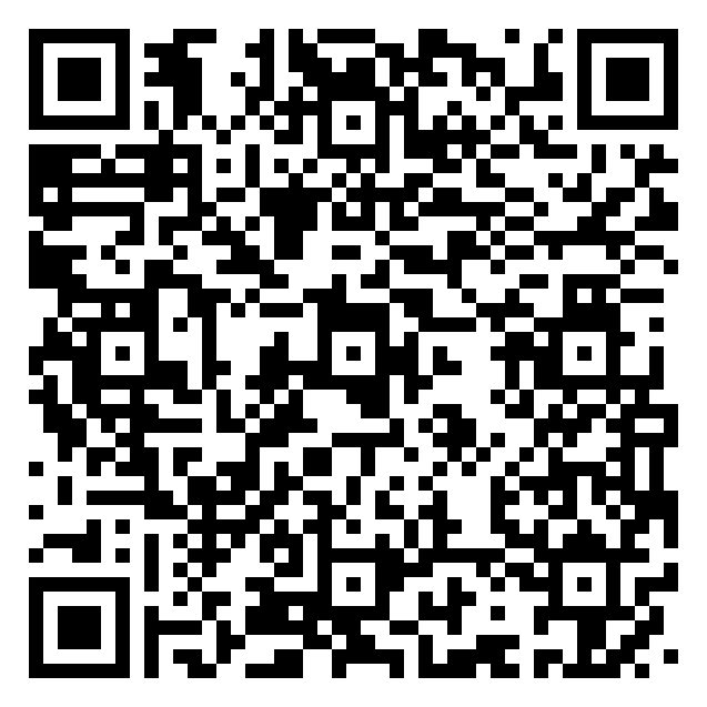 kod QR z danymi kontaktowymi 36402579400000