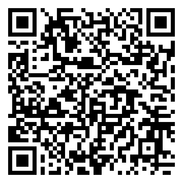 kod QR z danymi kontaktowymi 36975364700000
