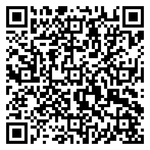 kod QR z danymi kontaktowymi 52708504300000
