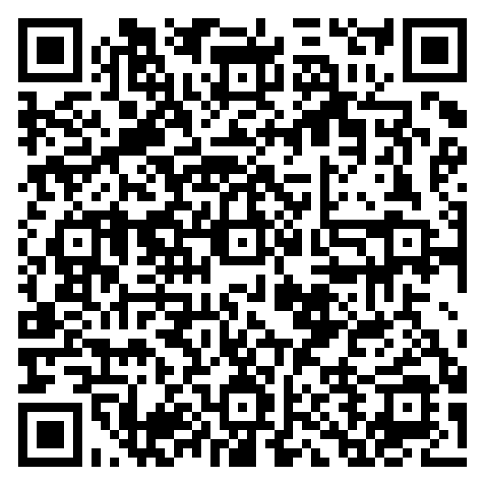 kod QR z danymi kontaktowymi 36245365200000
