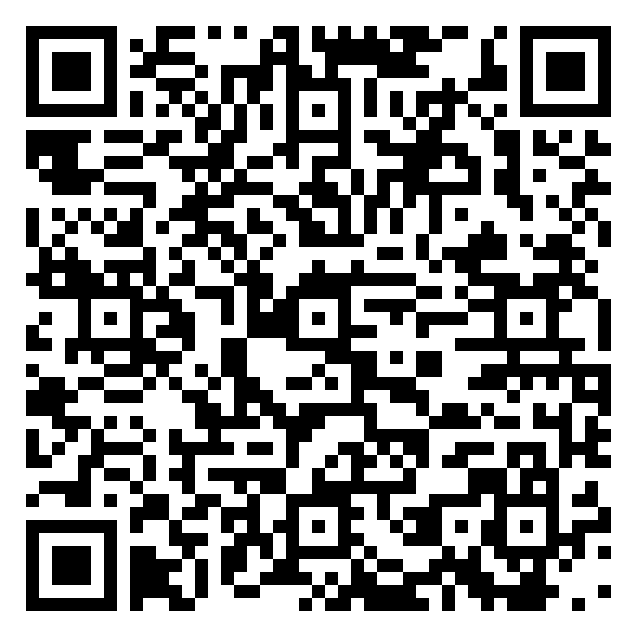 kod QR z danymi kontaktowymi 52013761800000