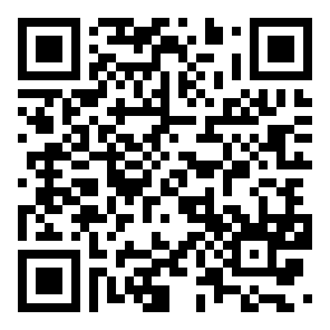 kod QR z danymi kontaktowymi 52307383000000