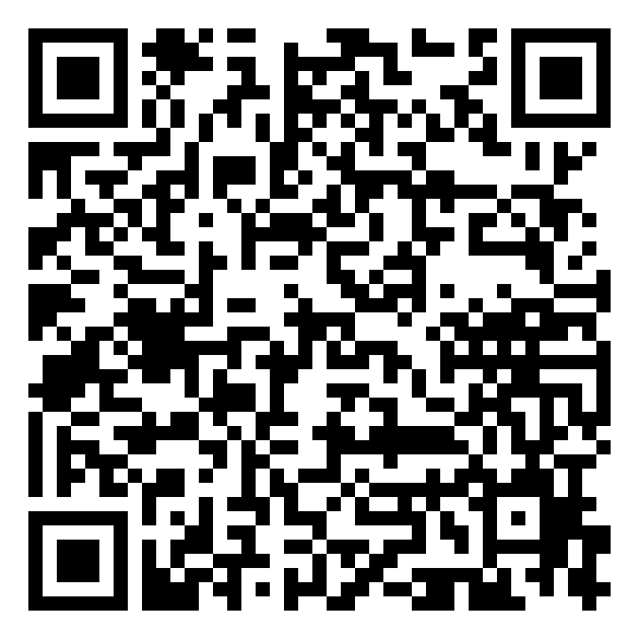 kod QR z danymi kontaktowymi 52238758400000