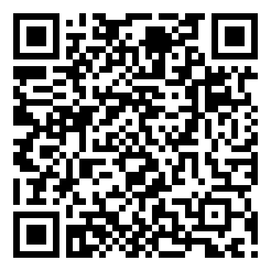 Sameba kod QR z danymi kontaktowymi kod QR z danymi kontaktowymi 38474410200000