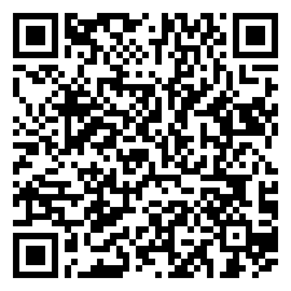 kod QR z danymi kontaktowymi 36022642600000