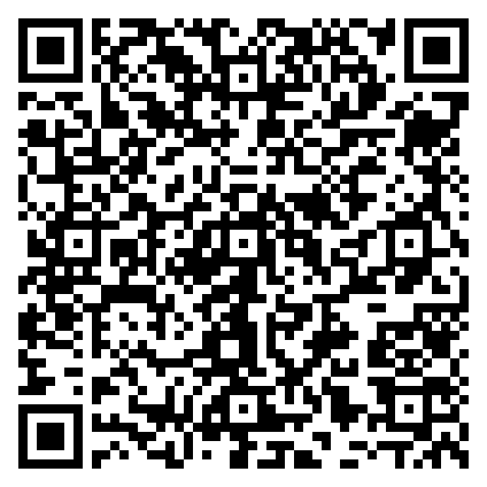 kod QR z danymi kontaktowymi 38845751700000
