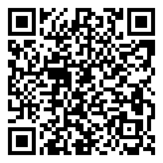 kod QR z danymi kontaktowymi 52287535500000