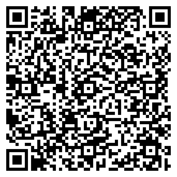 kod QR z danymi kontaktowymi 38543893300000