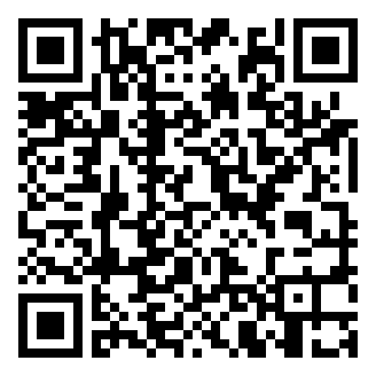 kod QR z danymi kontaktowymi 38056985000000
