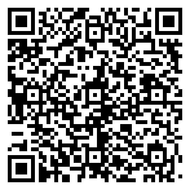 kod QR z danymi kontaktowymi 52357058600000