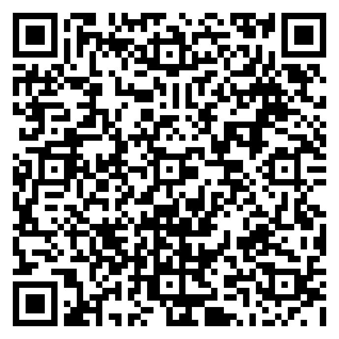 kod QR z danymi kontaktowymi 36154157800000