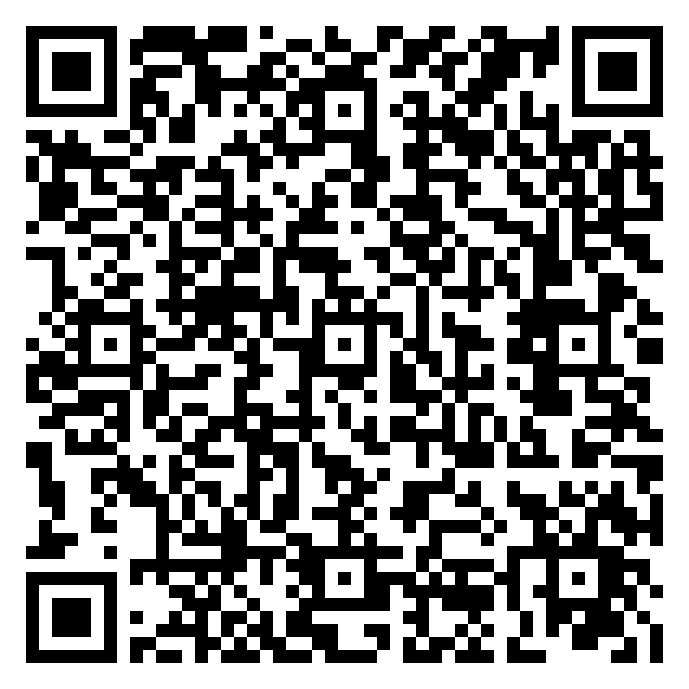 kod QR z danymi kontaktowymi 53116352100000