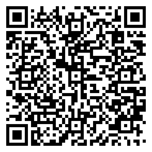 Samel kod QR z danymi kontaktowymi kod QR z danymi kontaktowymi 38524645800000
