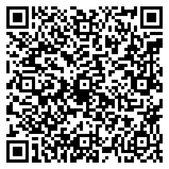 kod QR z danymi kontaktowymi 41110231400000