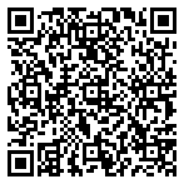 kod QR z danymi kontaktowymi 51103762500000