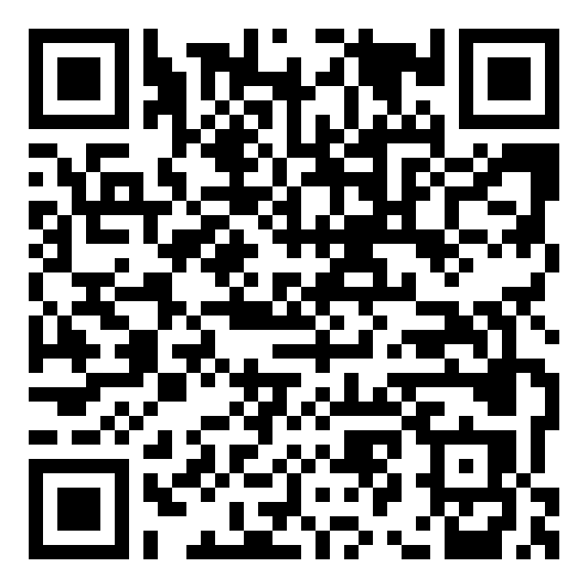kod QR z danymi kontaktowymi 52571559200000