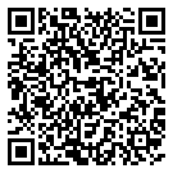 kod QR z danymi kontaktowymi 38434900900000